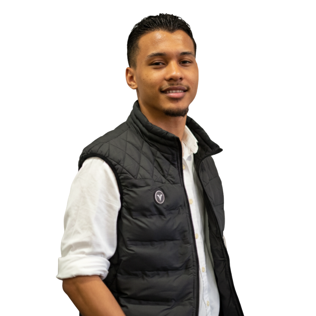 Estrutura de lançamento para cursos médicos