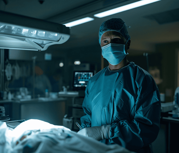 Método de lançamento Pablo Rebouças